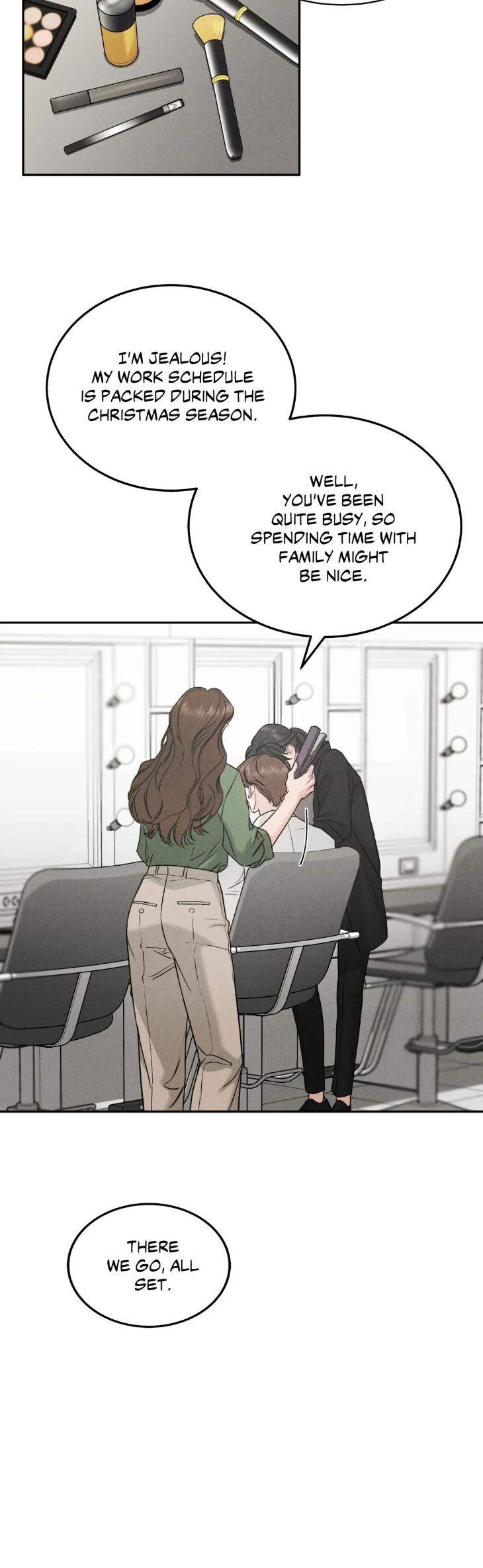 Limited-Run-By-Eeej-Eng page 7