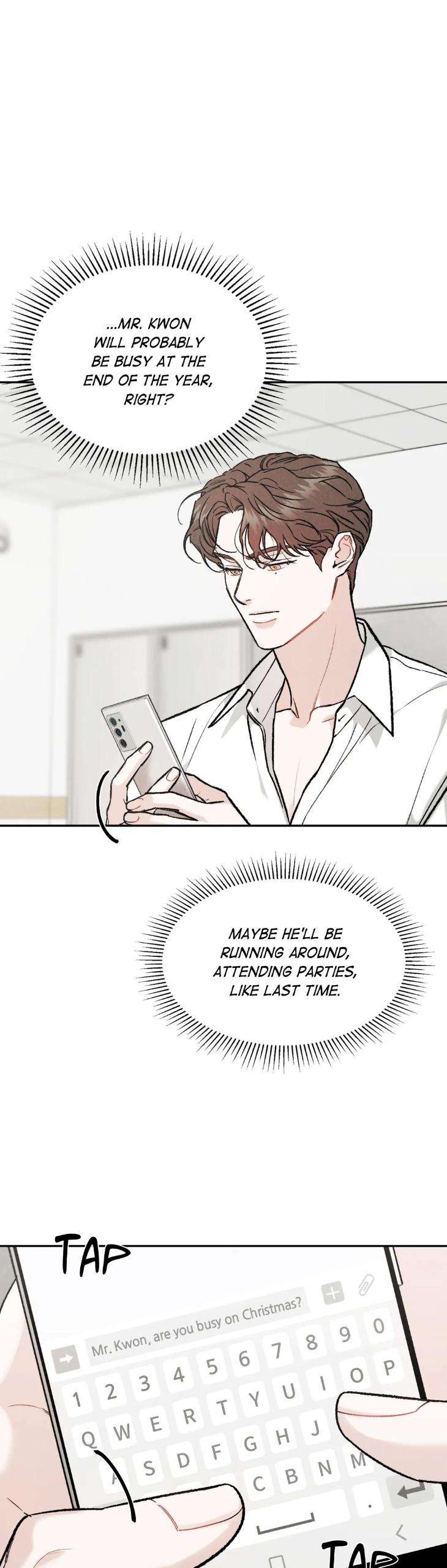 Limited-Run-By-Eeej-Eng page 8