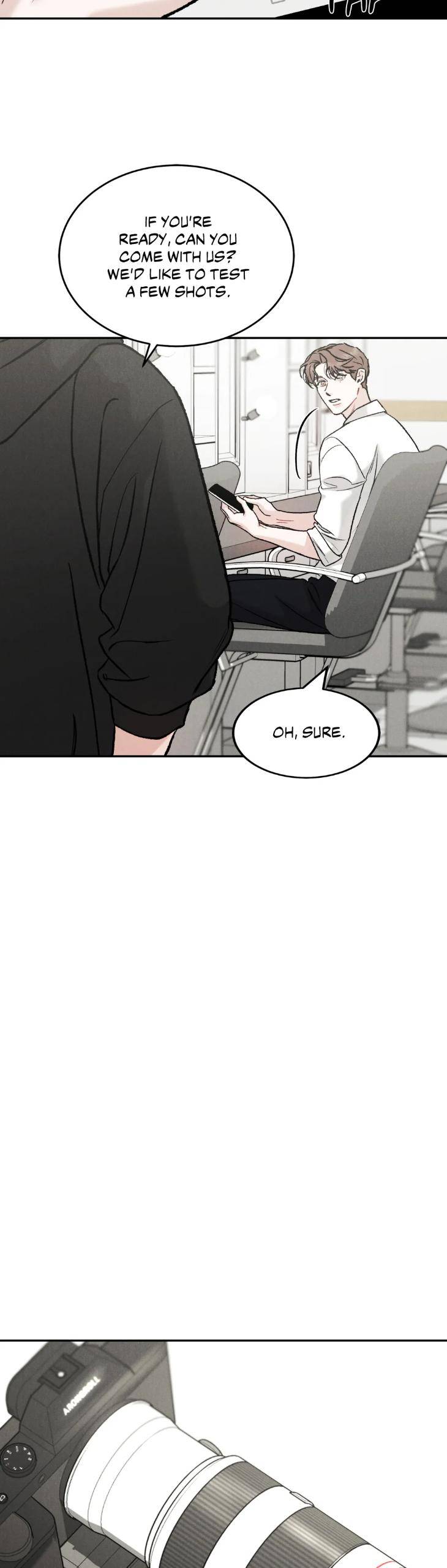 Limited-Run-By-Eeej-Eng page 9