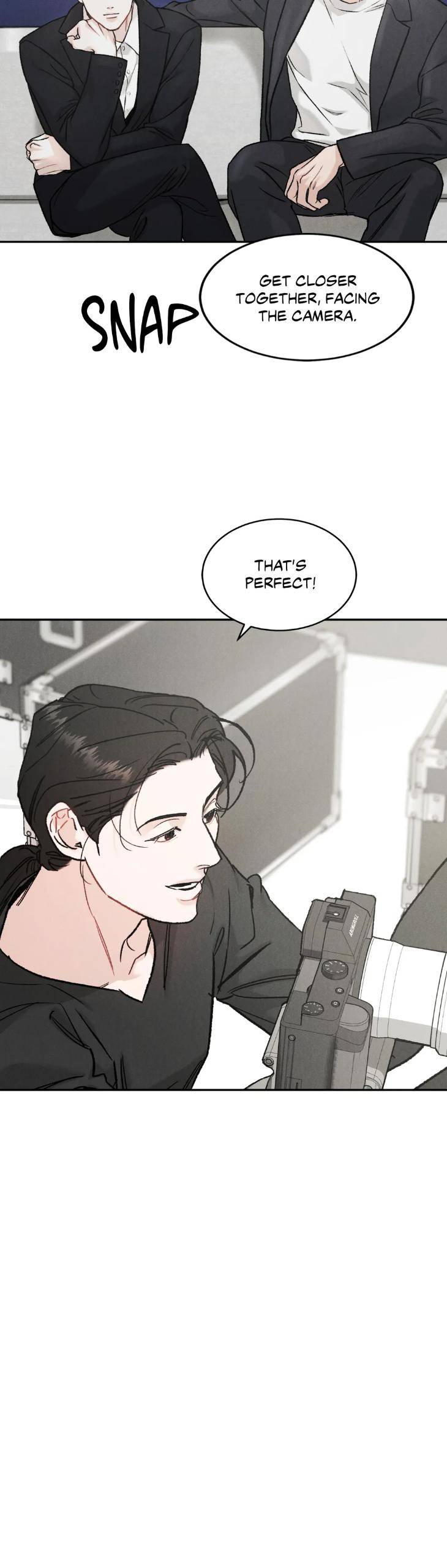 Limited-Run-By-Eeej-Eng page 11
