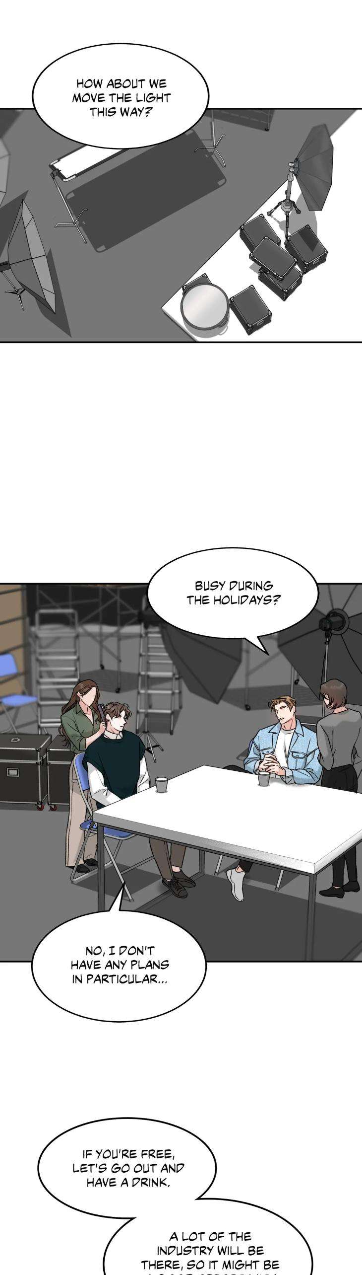 Limited-Run-By-Eeej-Eng page 12