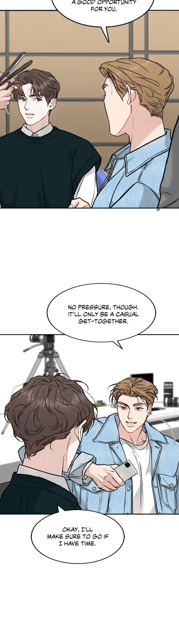 Limited-Run-By-Eeej-Eng page 13