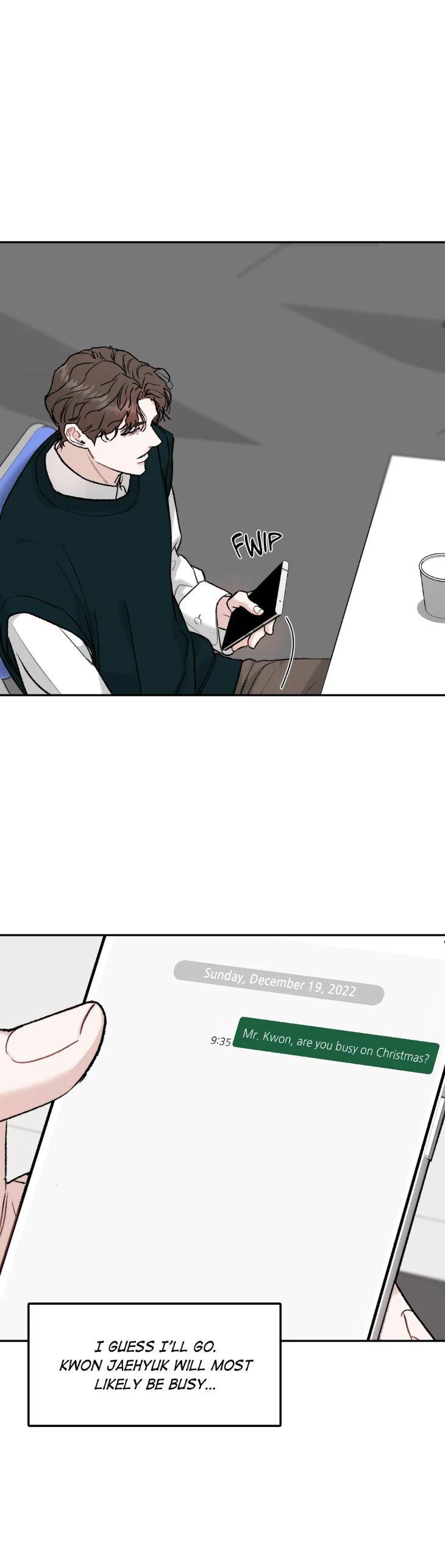 Limited-Run-By-Eeej-Eng page 14