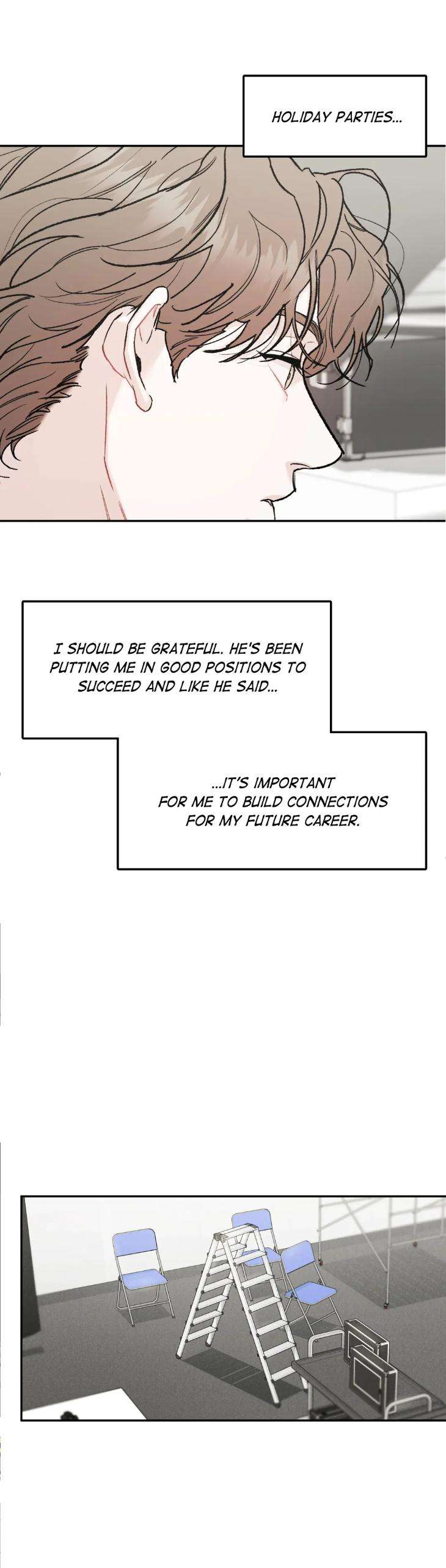 Limited-Run-By-Eeej-Eng page 15