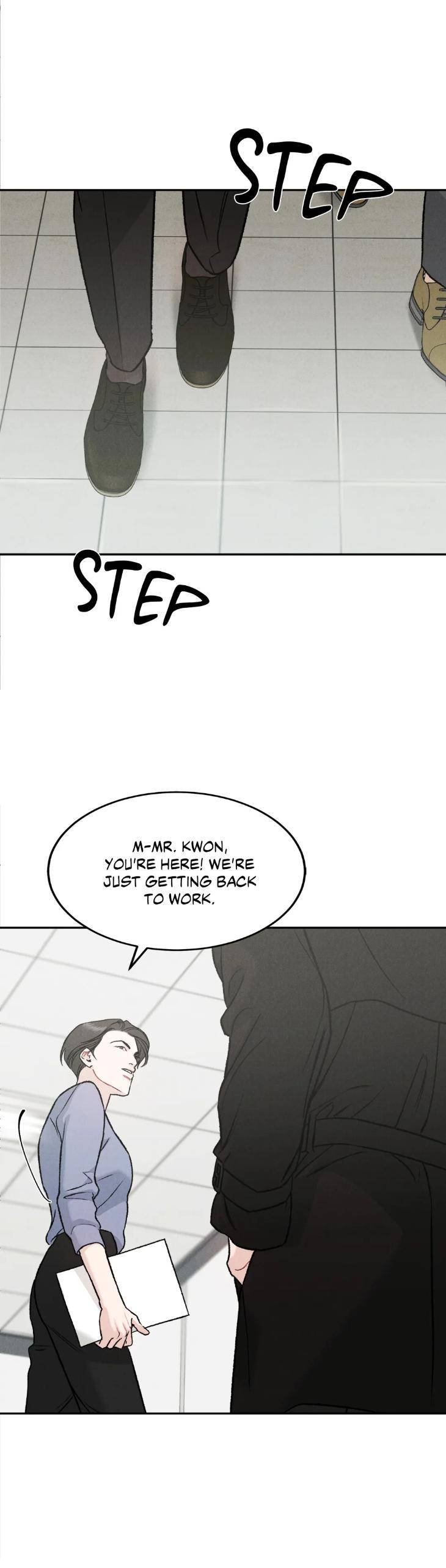 Limited-Run-By-Eeej-Eng page 16