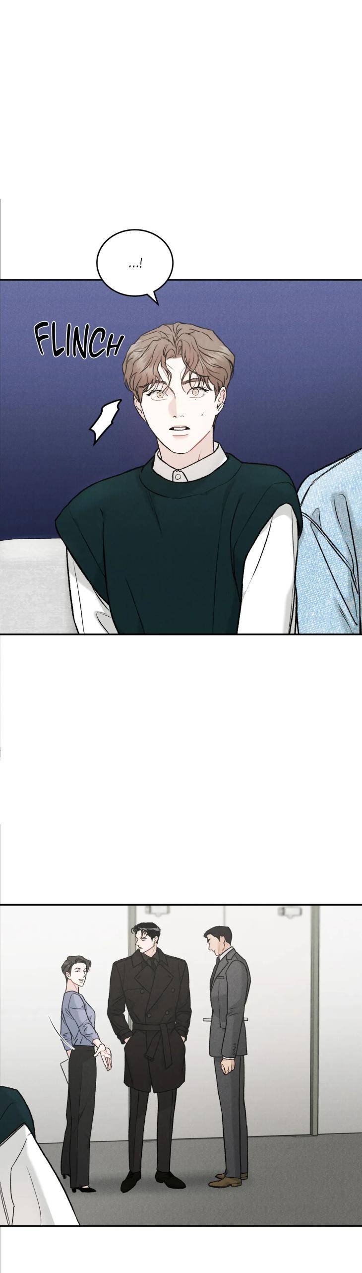 Limited-Run-By-Eeej-Eng page 17