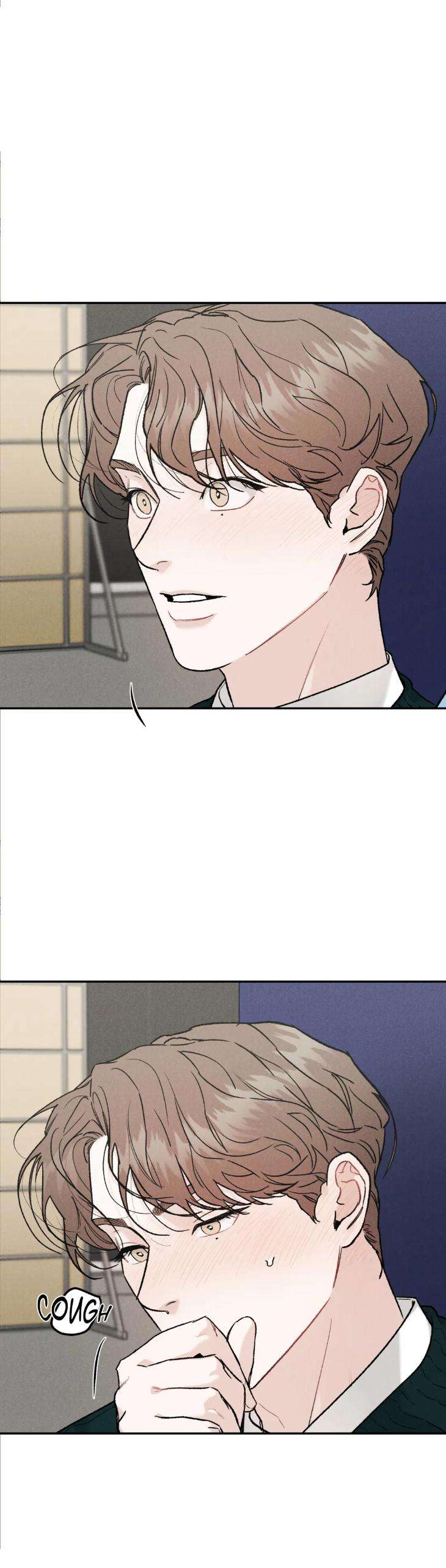 Limited-Run-By-Eeej-Eng page 18