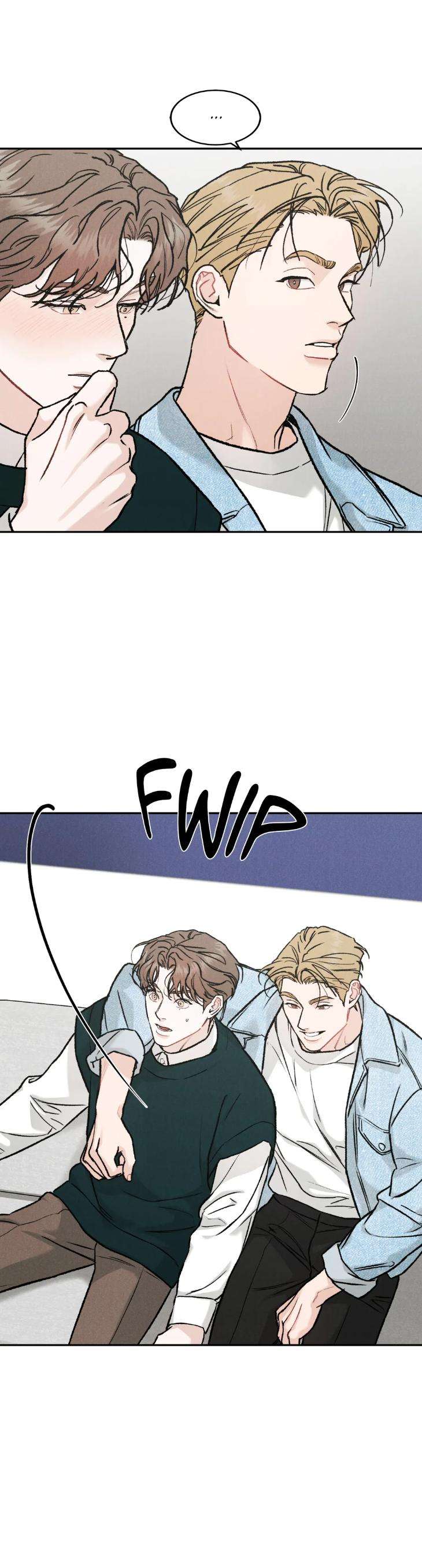 Limited-Run-By-Eeej-Eng page 19