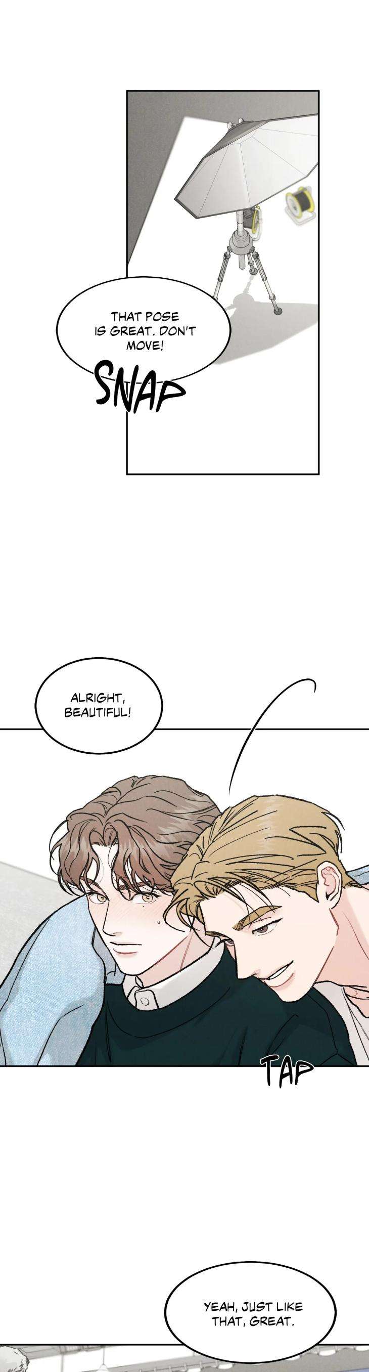 Limited-Run-By-Eeej-Eng page 20