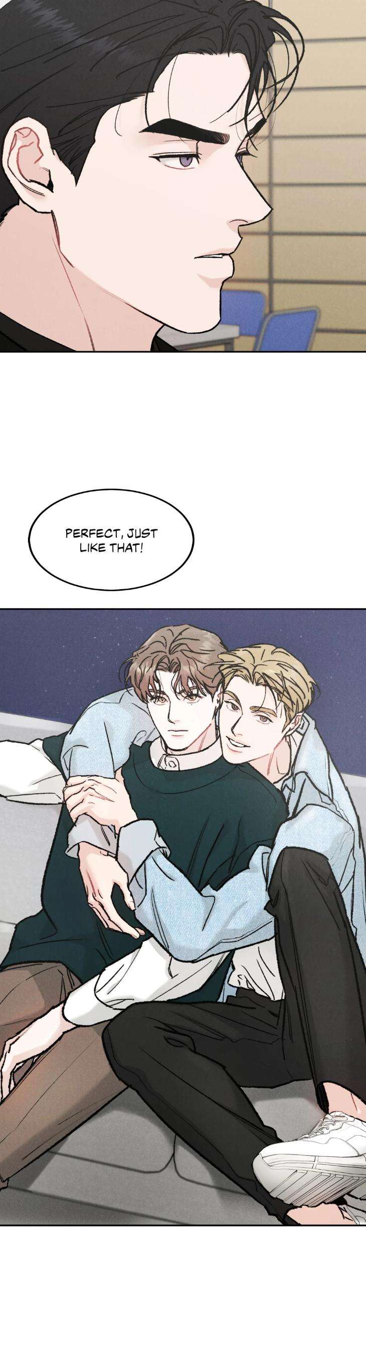 Limited-Run-By-Eeej-Eng page 22