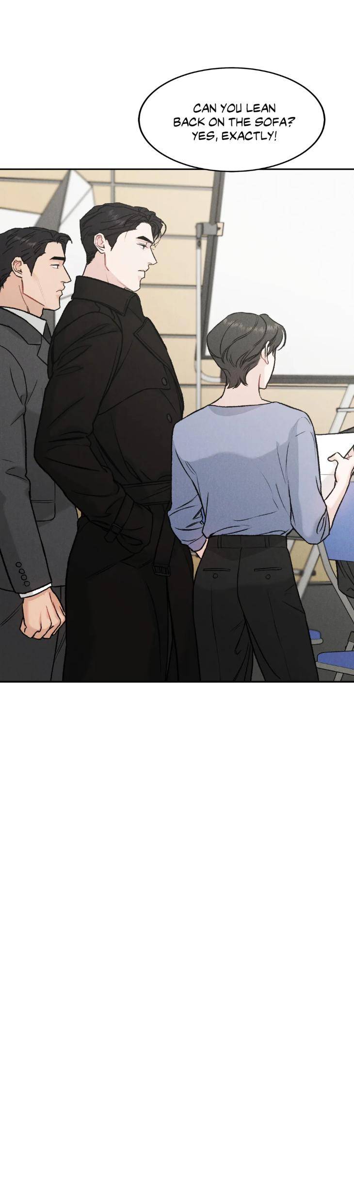 Limited-Run-By-Eeej-Eng page 23