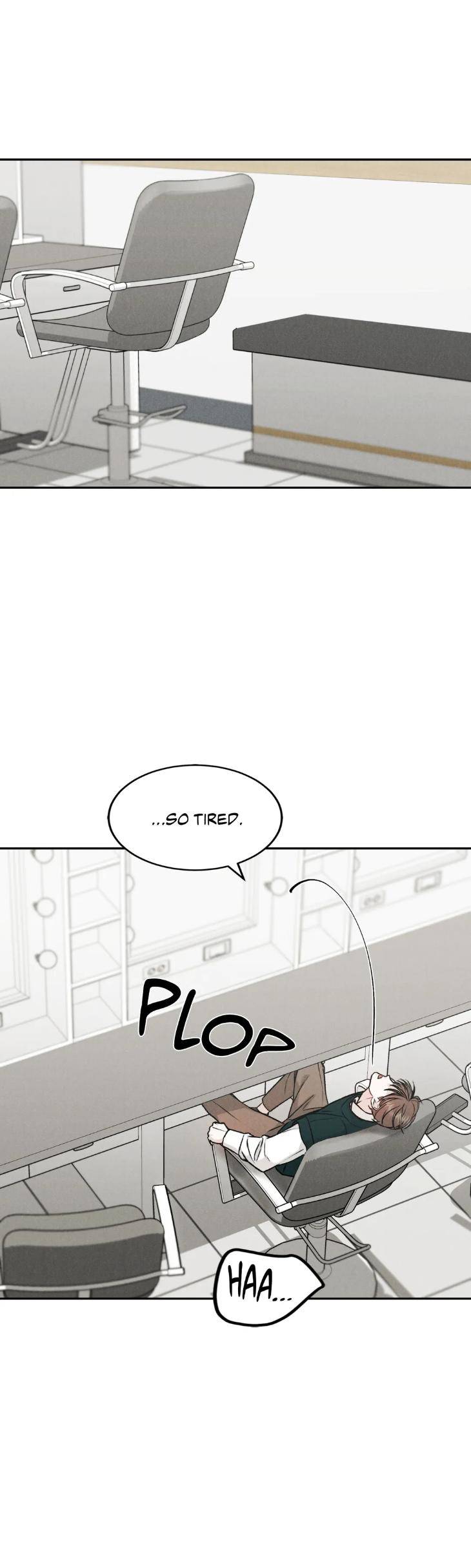 Limited-Run-By-Eeej-Eng page 24