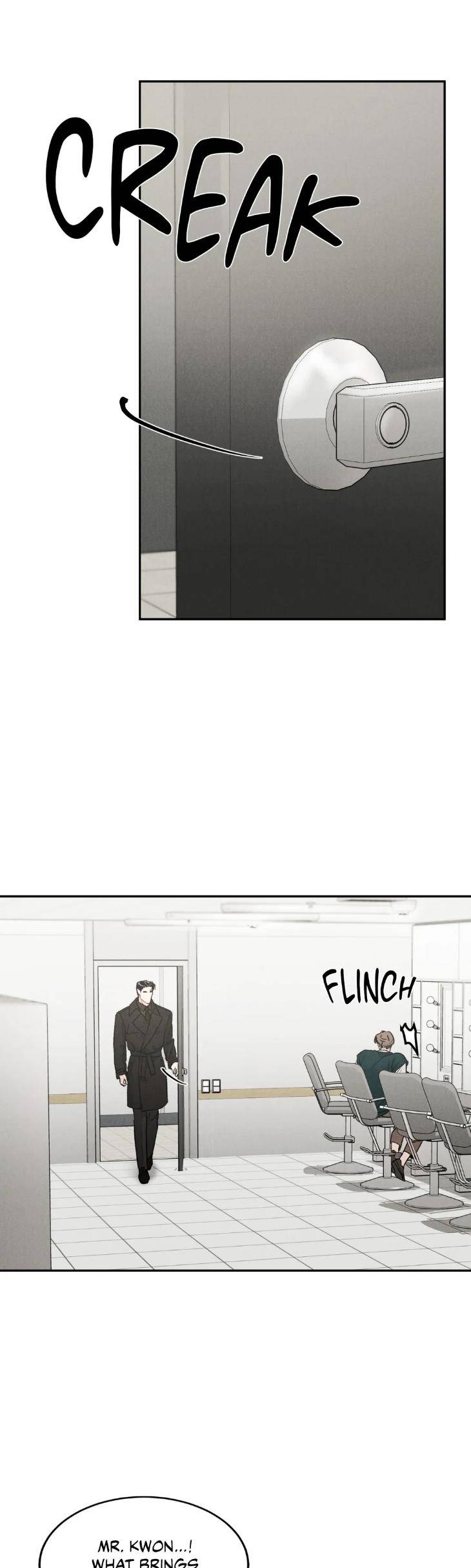 Limited-Run-By-Eeej-Eng page 25