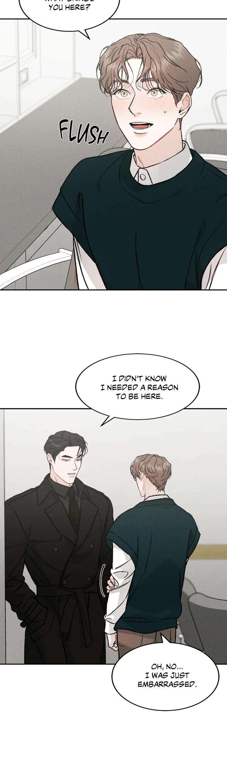 Limited-Run-By-Eeej-Eng page 26