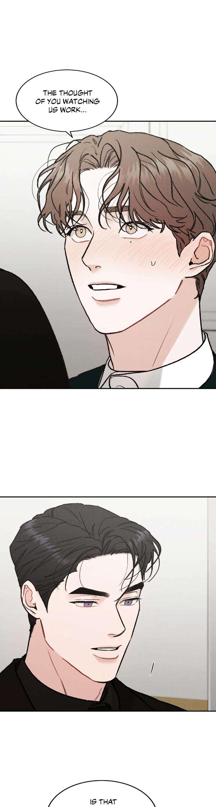 Limited-Run-By-Eeej-Eng page 27