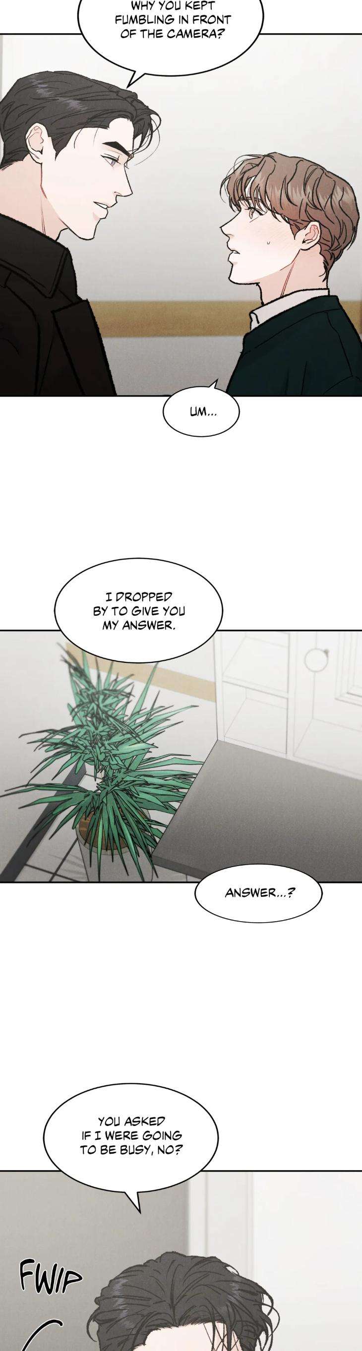 Limited-Run-By-Eeej-Eng page 28