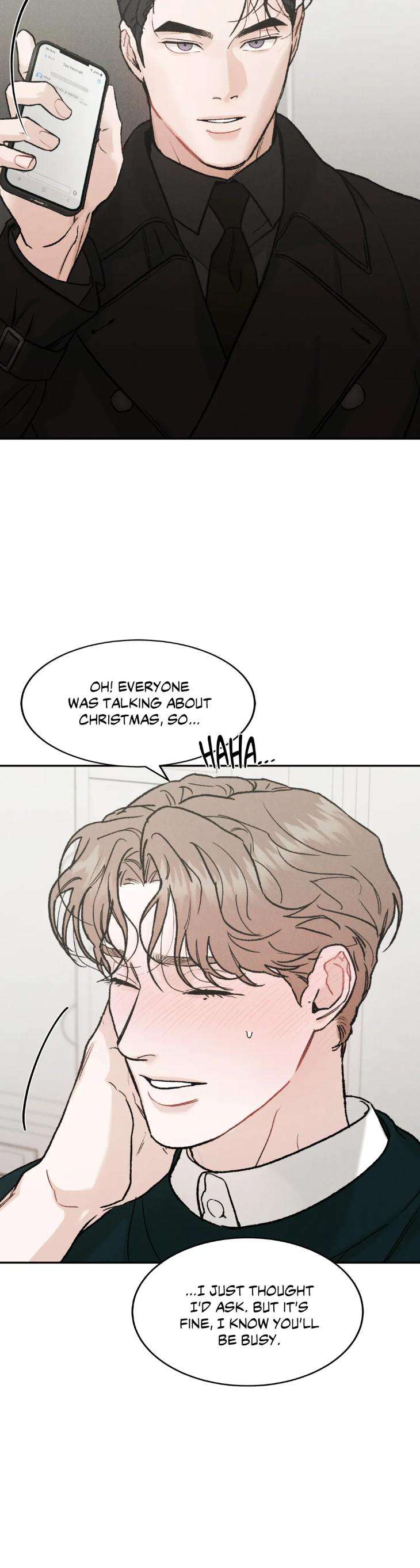 Limited-Run-By-Eeej-Eng page 29