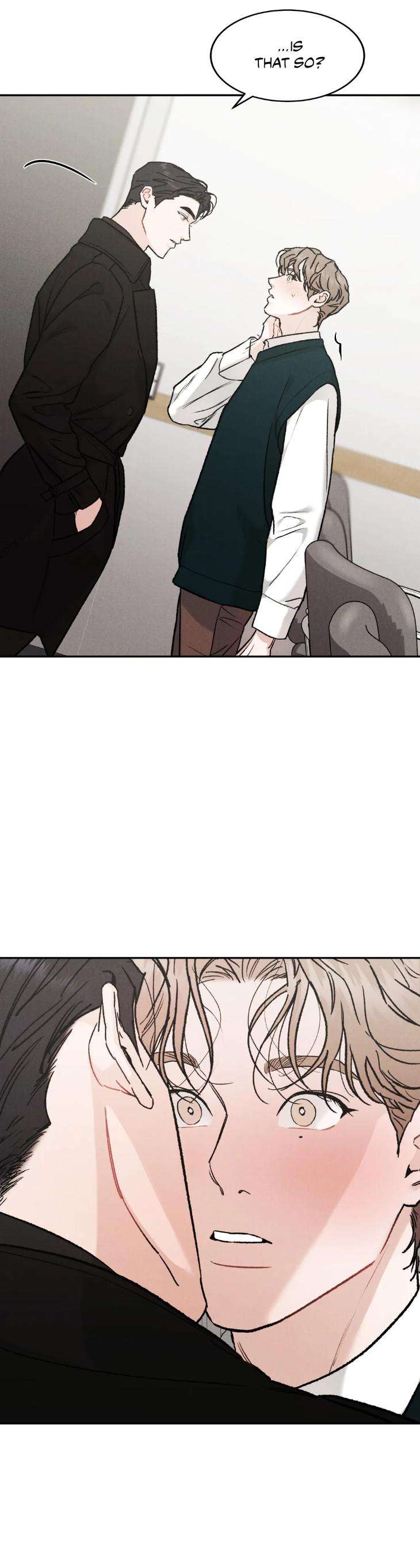 Limited-Run-By-Eeej-Eng page 30