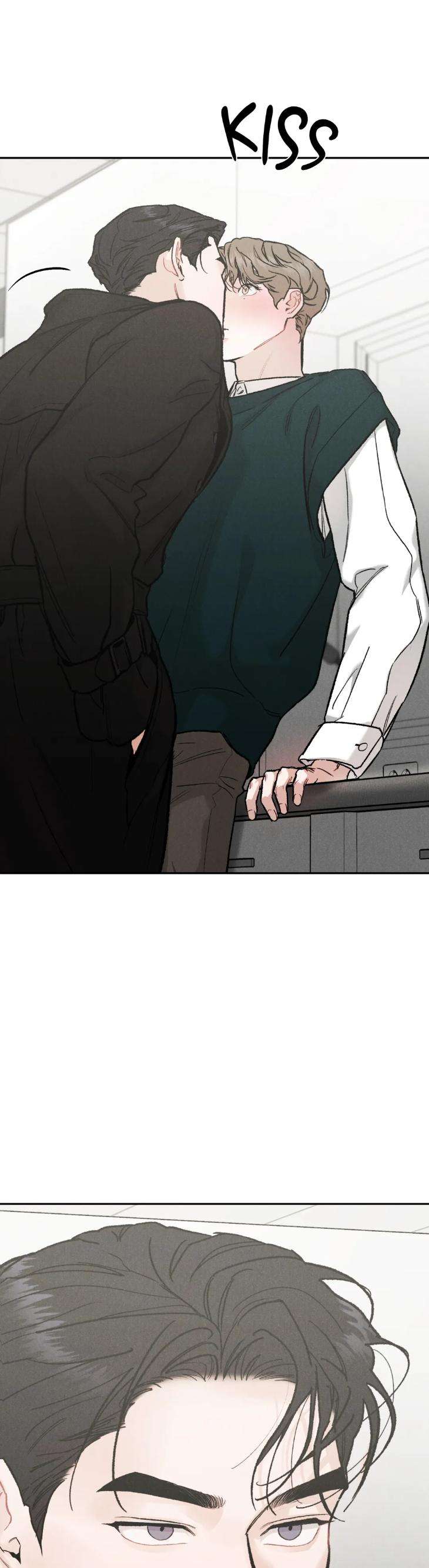 Limited-Run-By-Eeej-Eng page 31