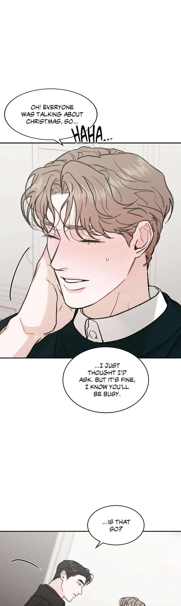 Limited-Run-By-Eeej-Eng chapter_048 thumbnail