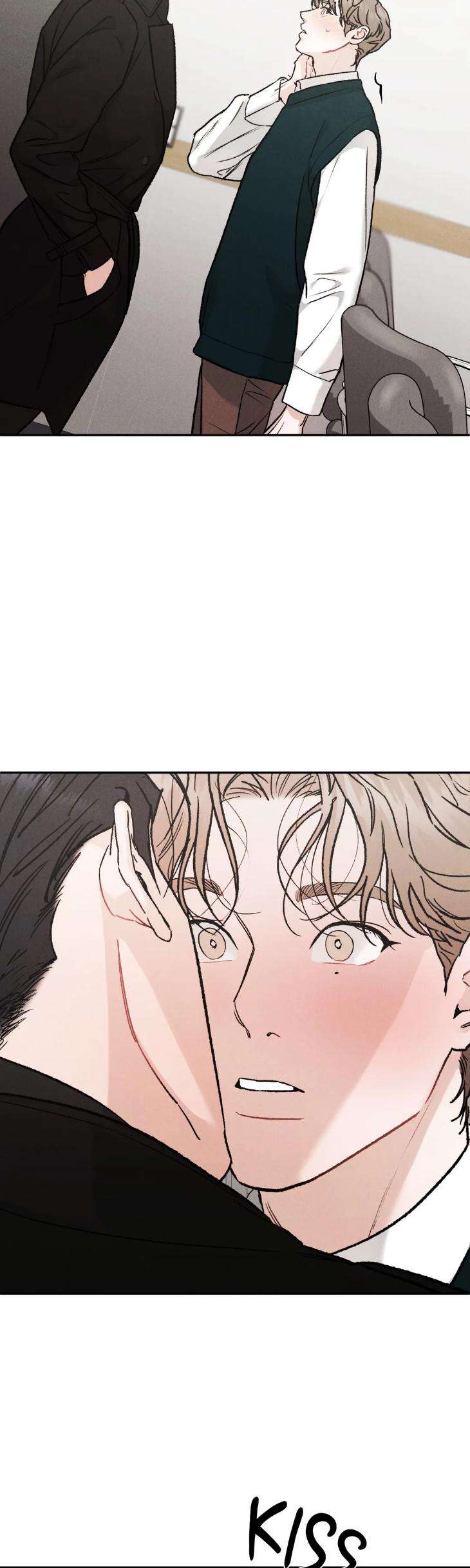 Limited-Run-By-Eeej-Eng page 2