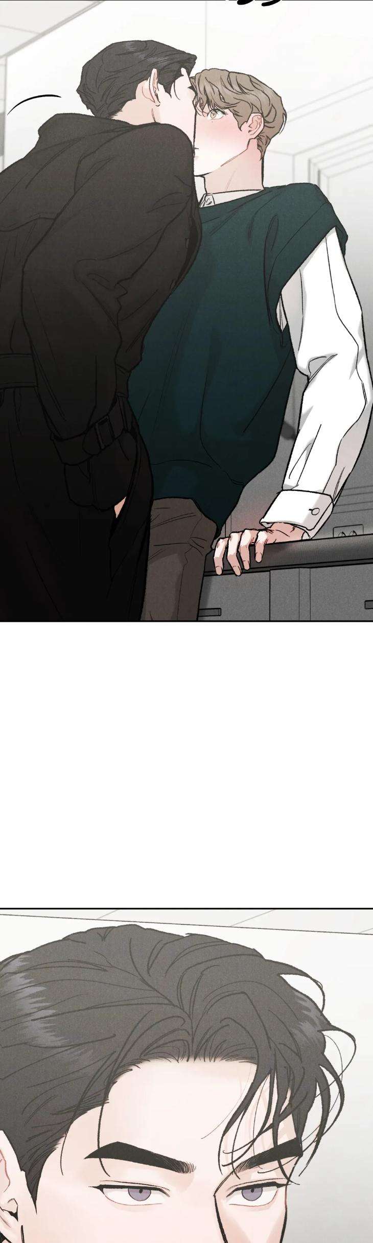 Limited-Run-By-Eeej-Eng page 3