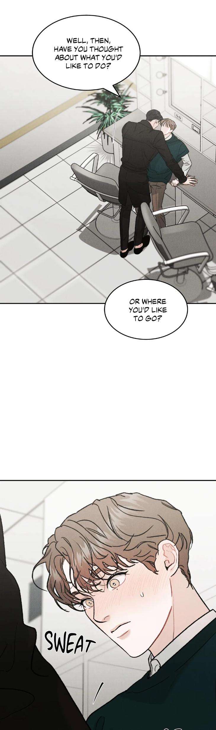 Limited-Run-By-Eeej-Eng page 5