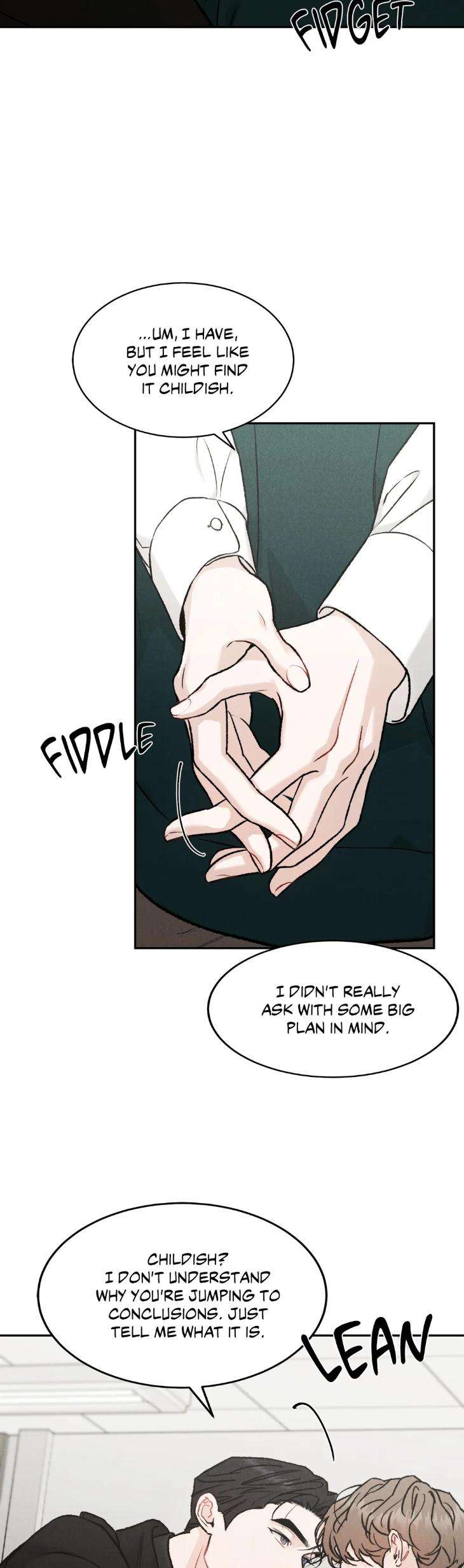 Limited-Run-By-Eeej-Eng page 6