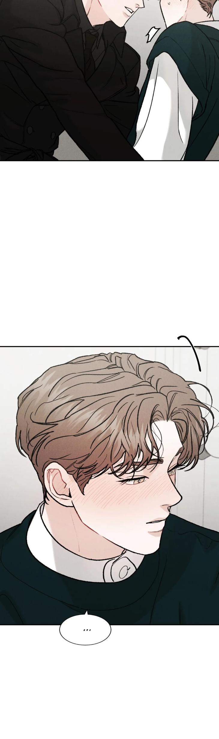 Limited-Run-By-Eeej-Eng page 7