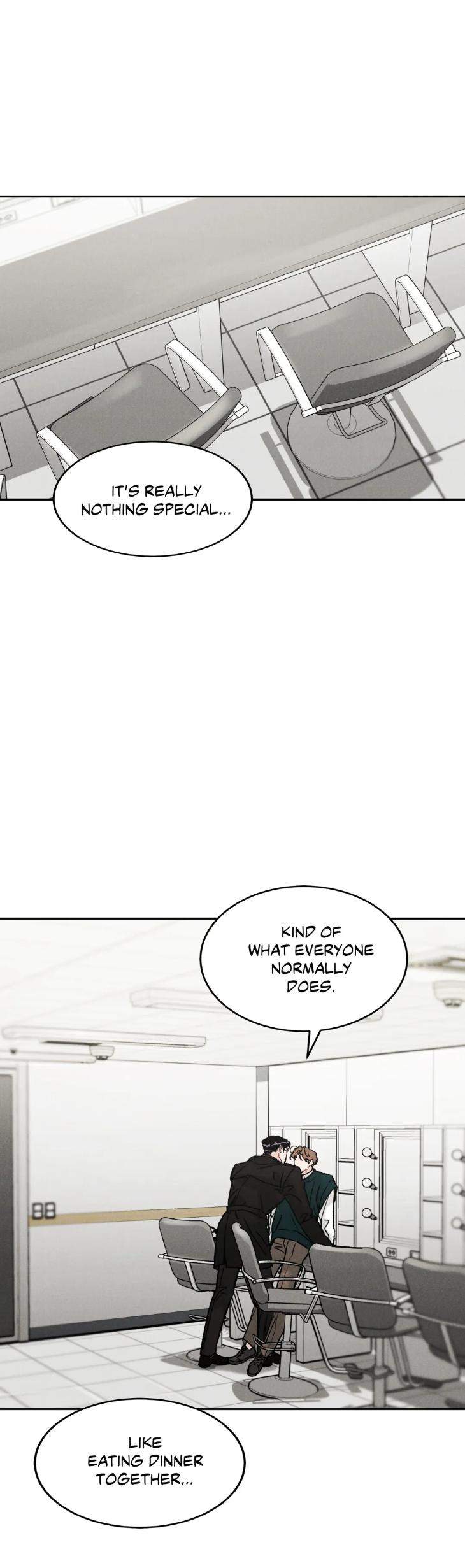 Limited-Run-By-Eeej-Eng page 8