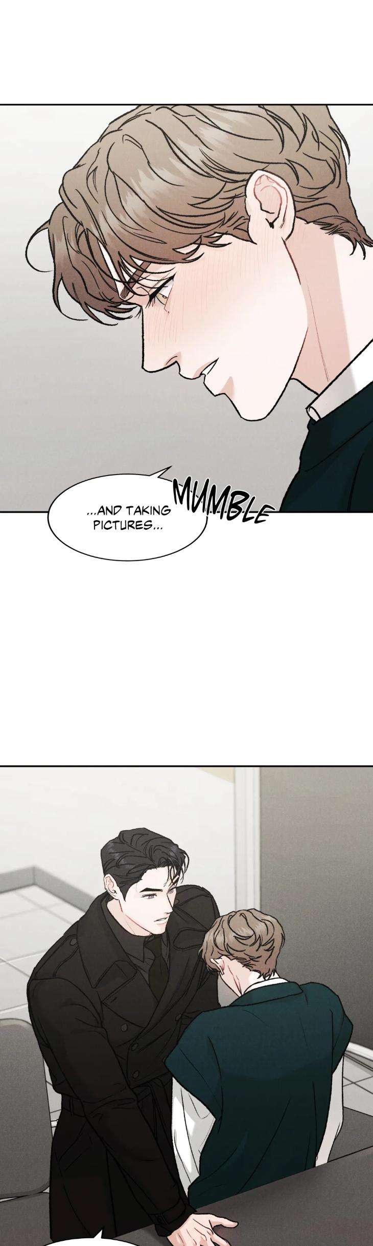 Limited-Run-By-Eeej-Eng page 9