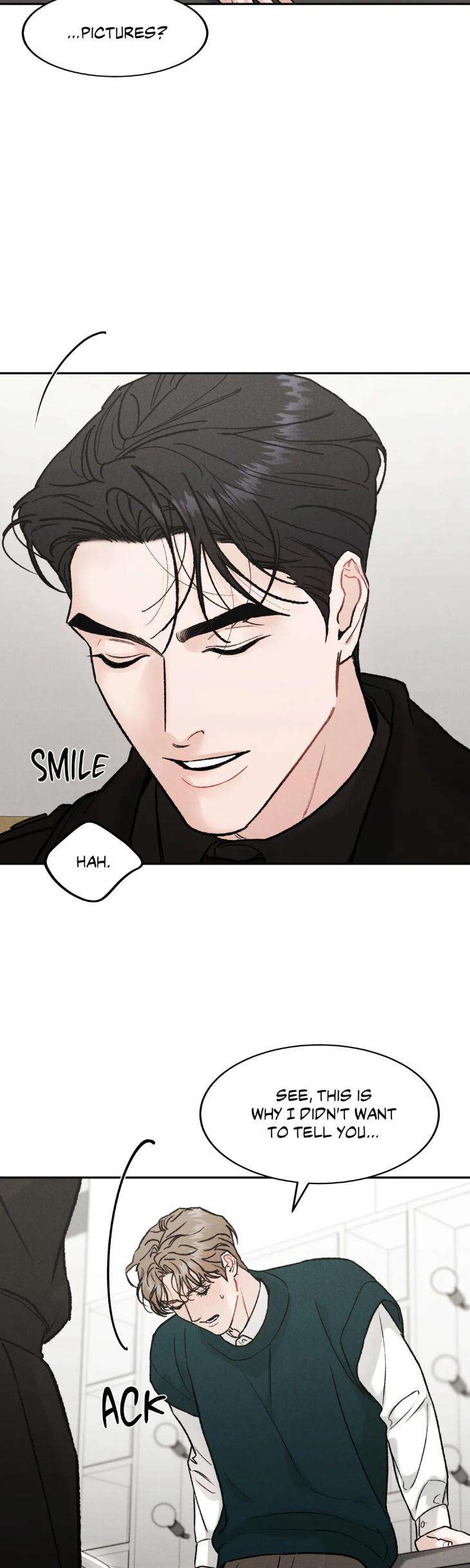 Limited-Run-By-Eeej-Eng page 10