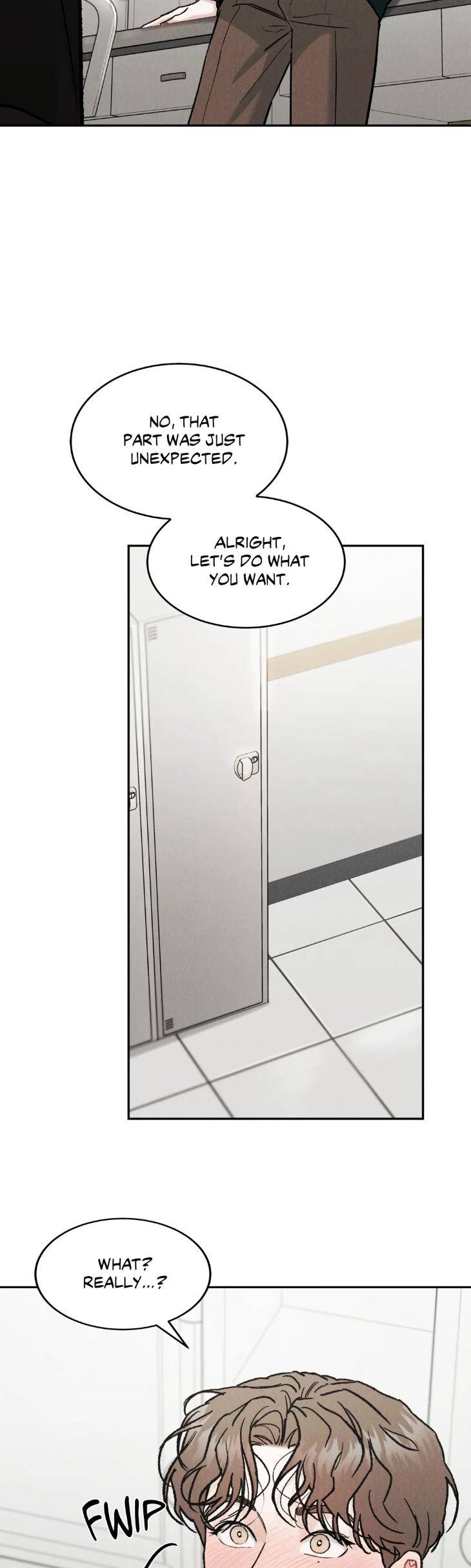 Limited-Run-By-Eeej-Eng page 11