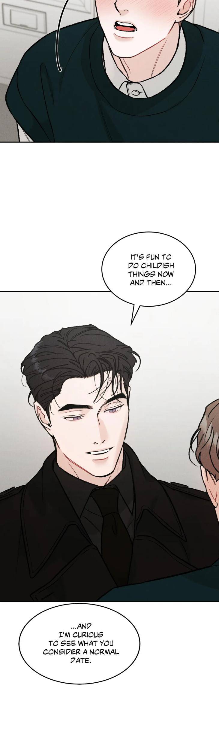 Limited-Run-By-Eeej-Eng page 12