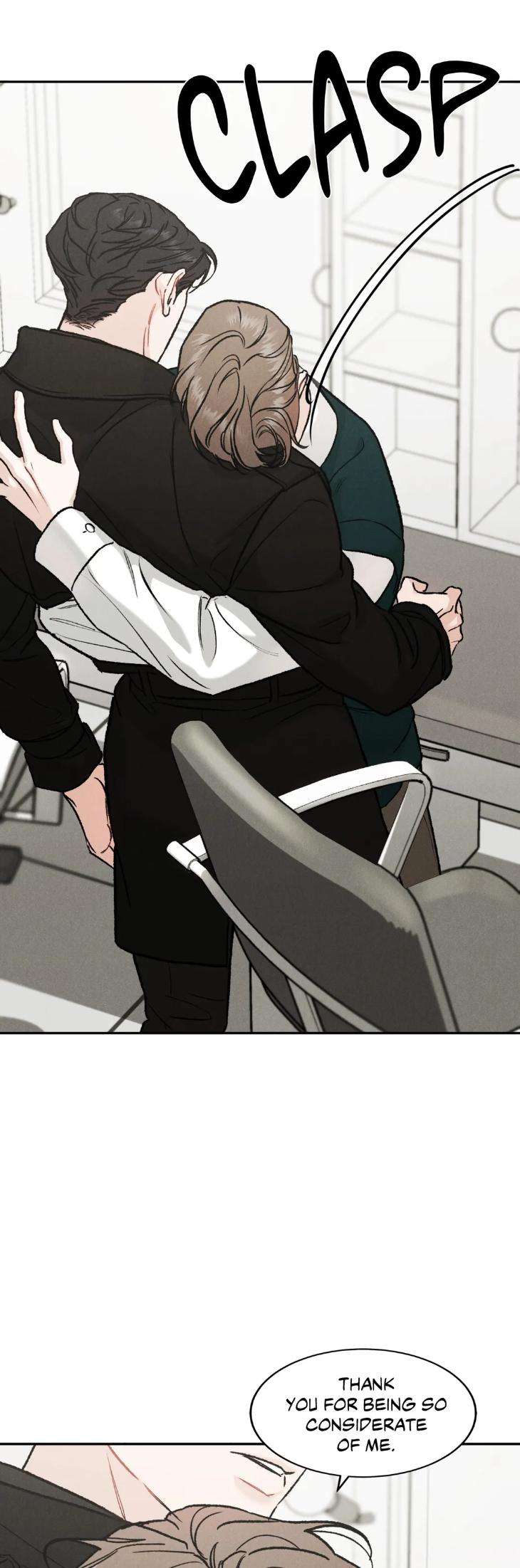 Limited-Run-By-Eeej-Eng page 13