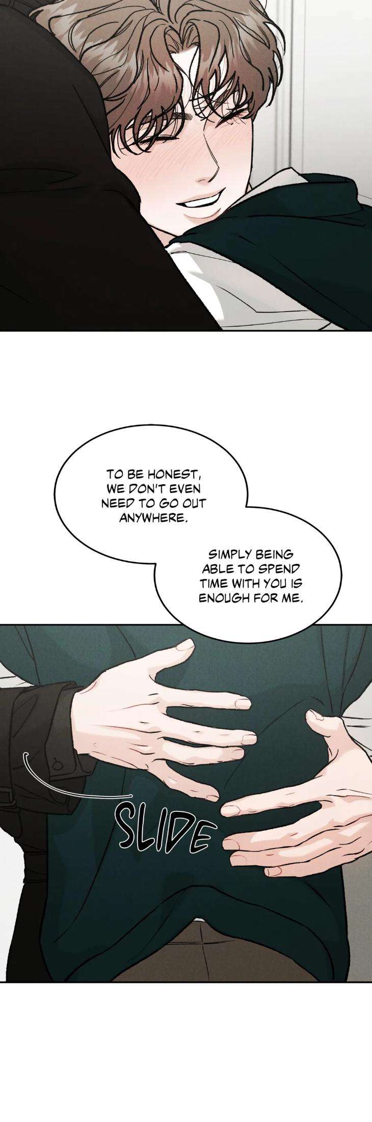 Limited-Run-By-Eeej-Eng page 14