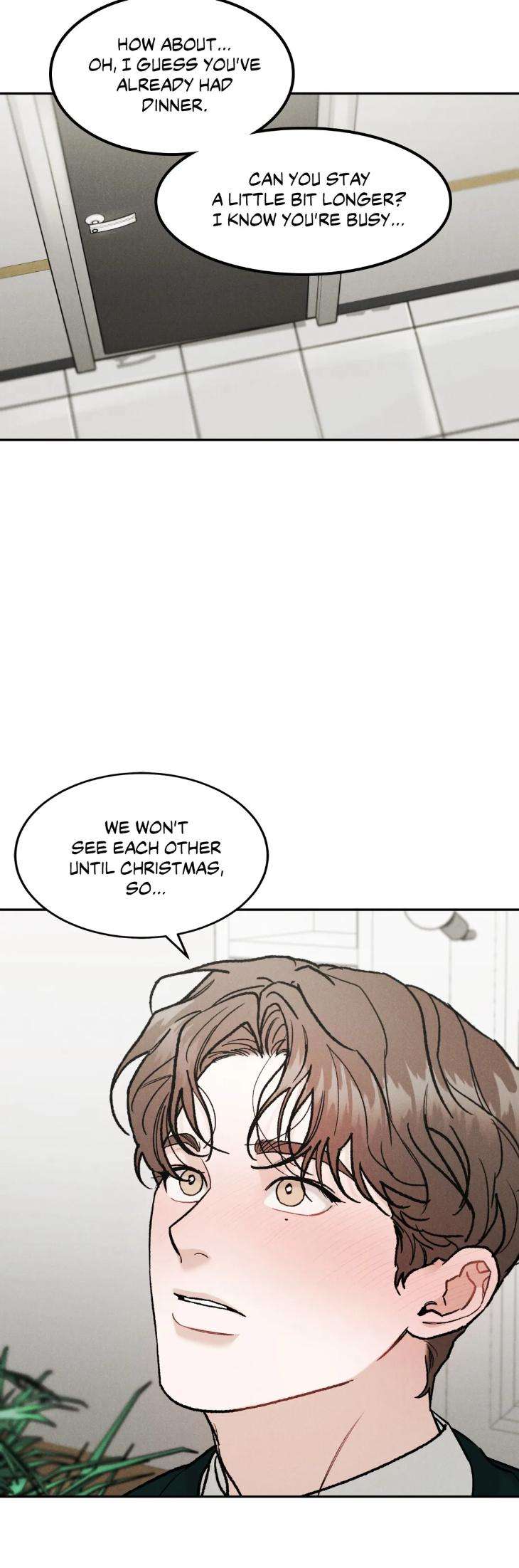 Limited-Run-By-Eeej-Eng page 16