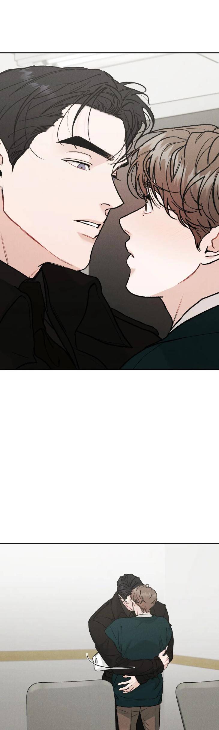 Limited-Run-By-Eeej-Eng page 17