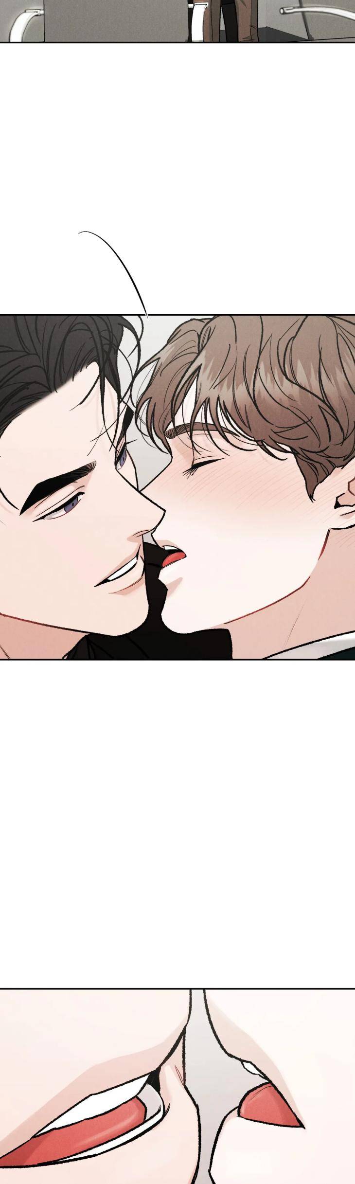 Limited-Run-By-Eeej-Eng page 18