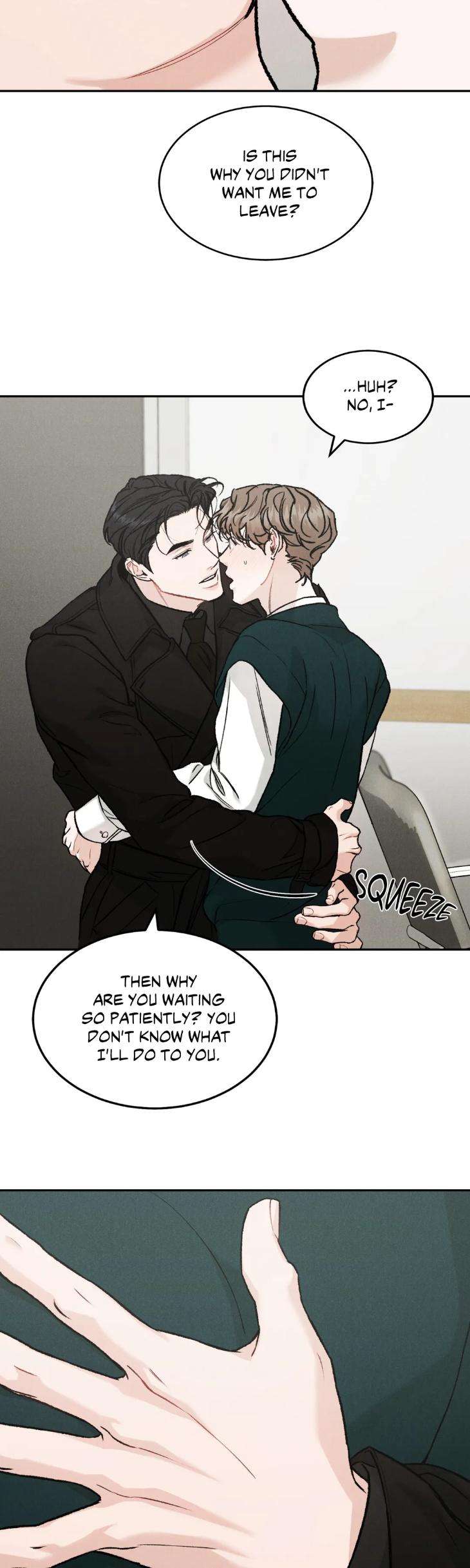 Limited-Run-By-Eeej-Eng page 19