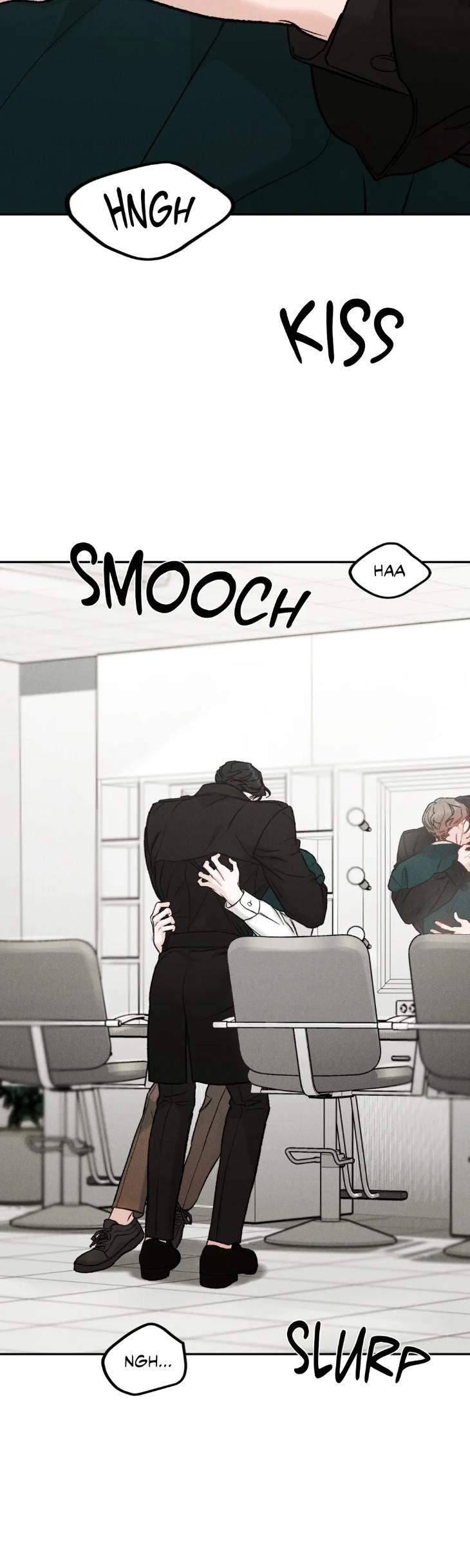 Limited-Run-By-Eeej-Eng page 20
