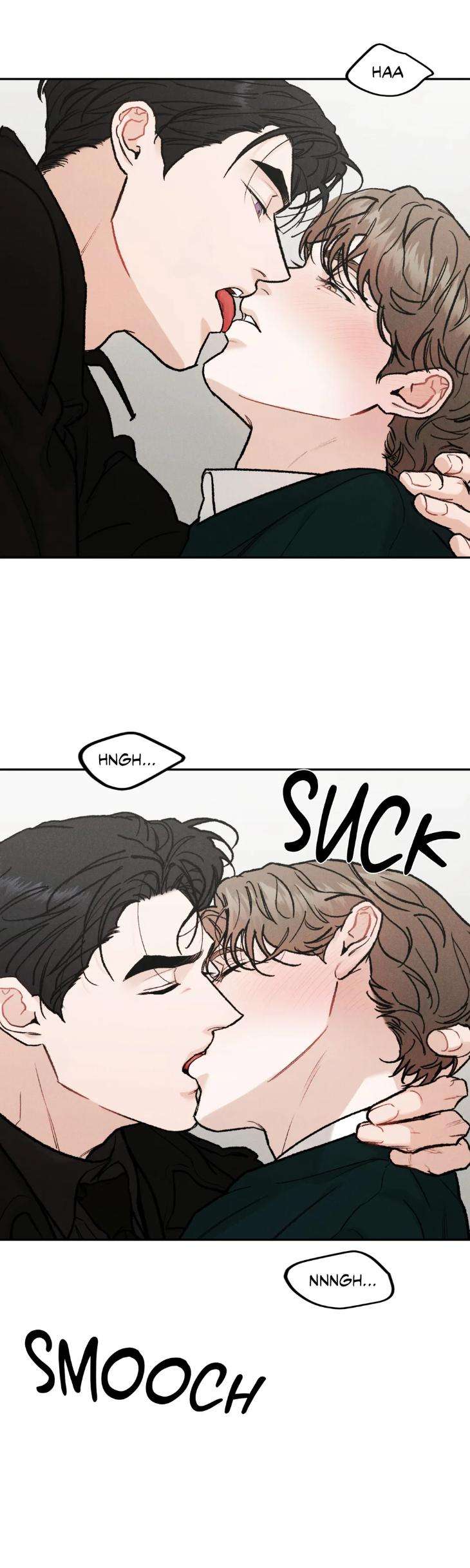 Limited-Run-By-Eeej-Eng page 21