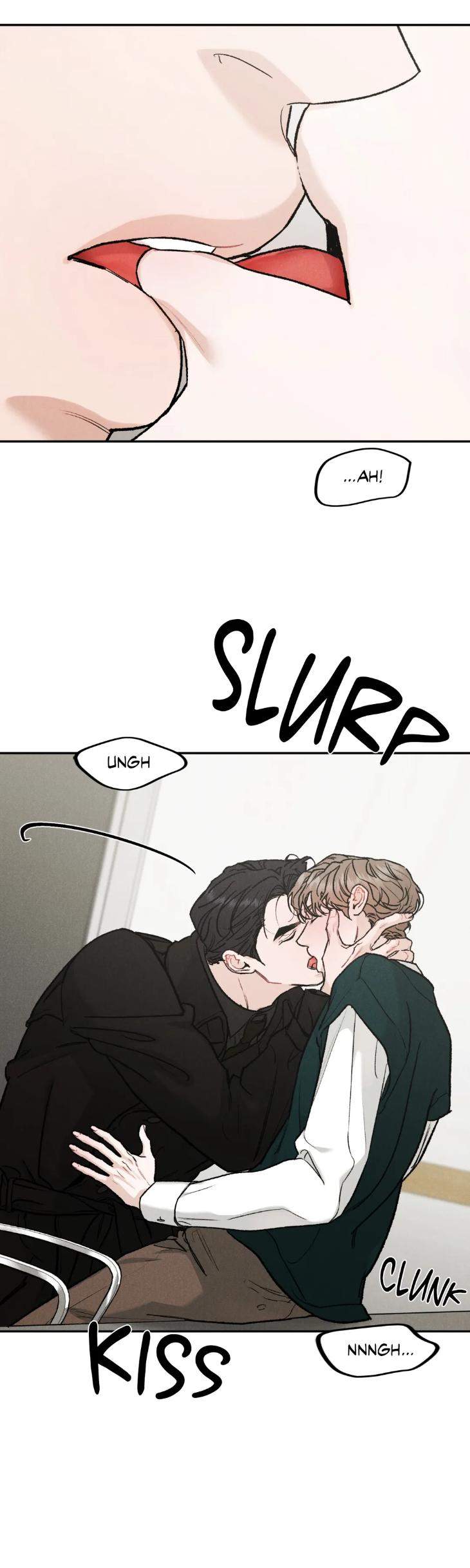 Limited-Run-By-Eeej-Eng page 22