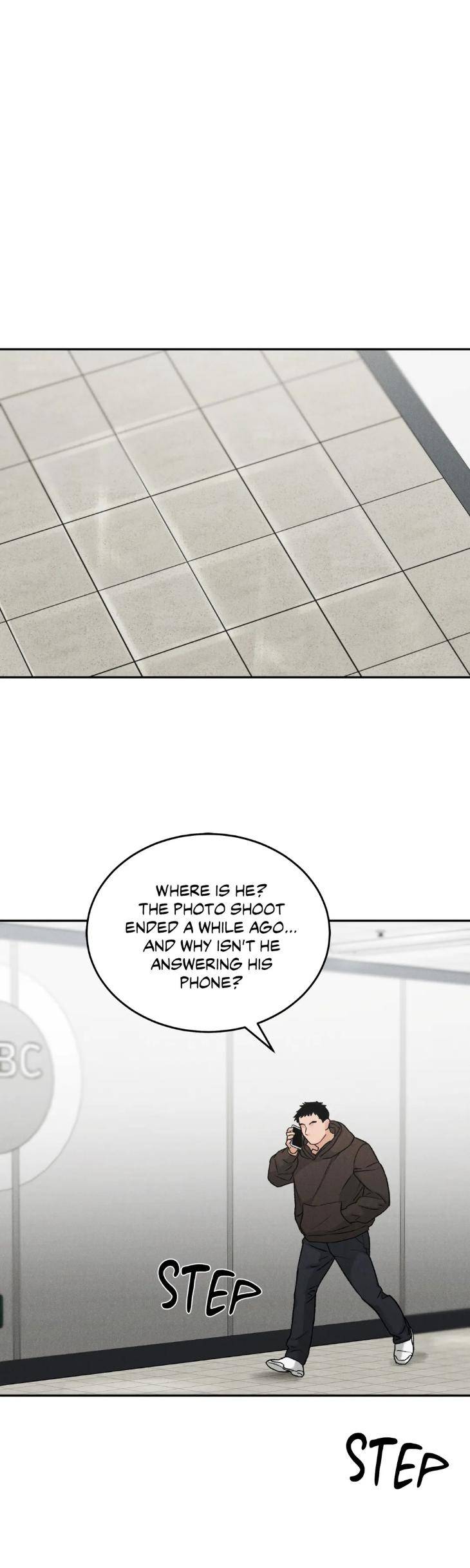 Limited-Run-By-Eeej-Eng page 23