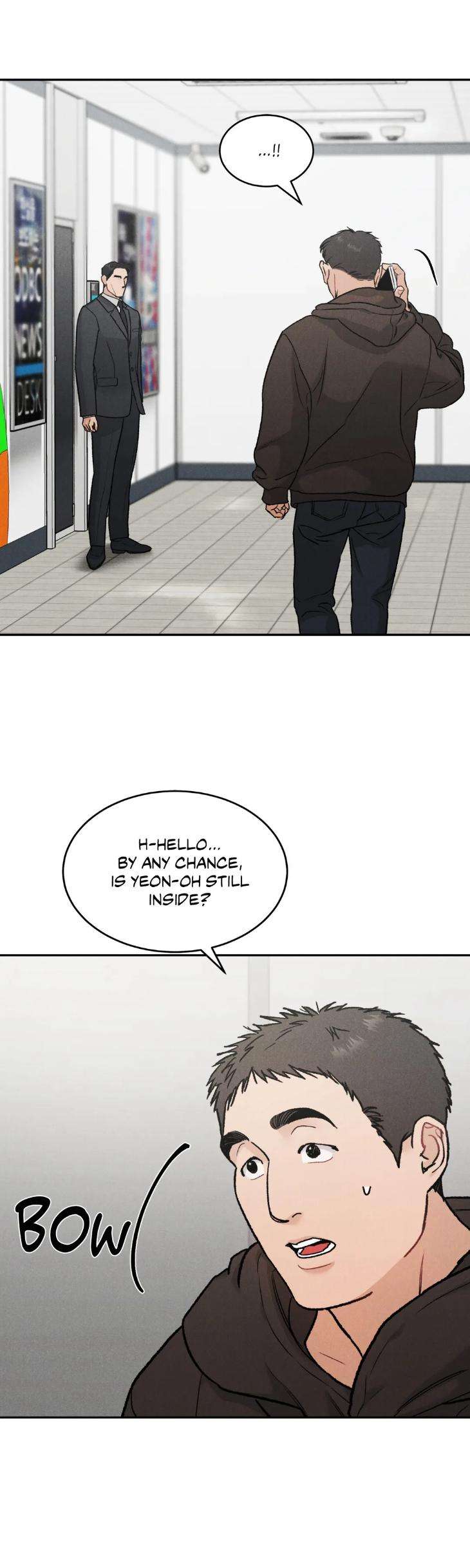 Limited-Run-By-Eeej-Eng page 24
