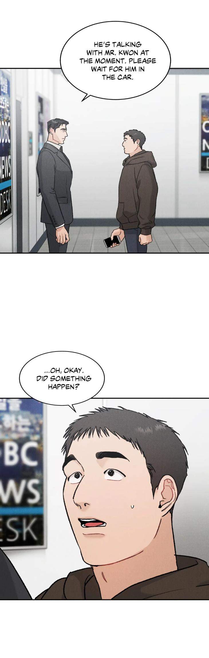 Limited-Run-By-Eeej-Eng page 25