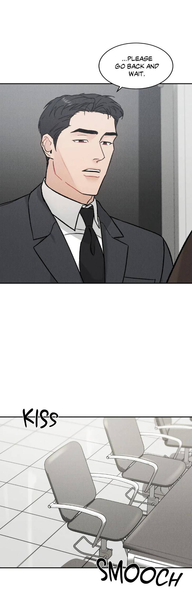 Limited-Run-By-Eeej-Eng page 26