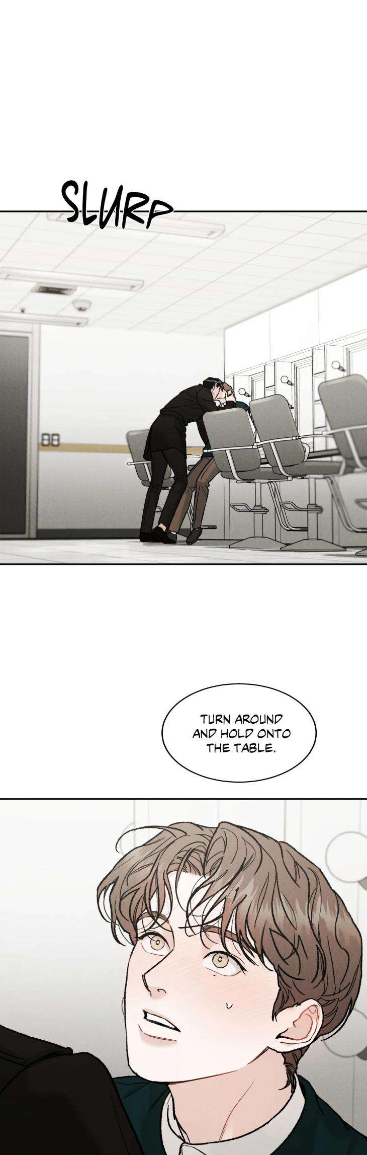 Limited-Run-By-Eeej-Eng page 27