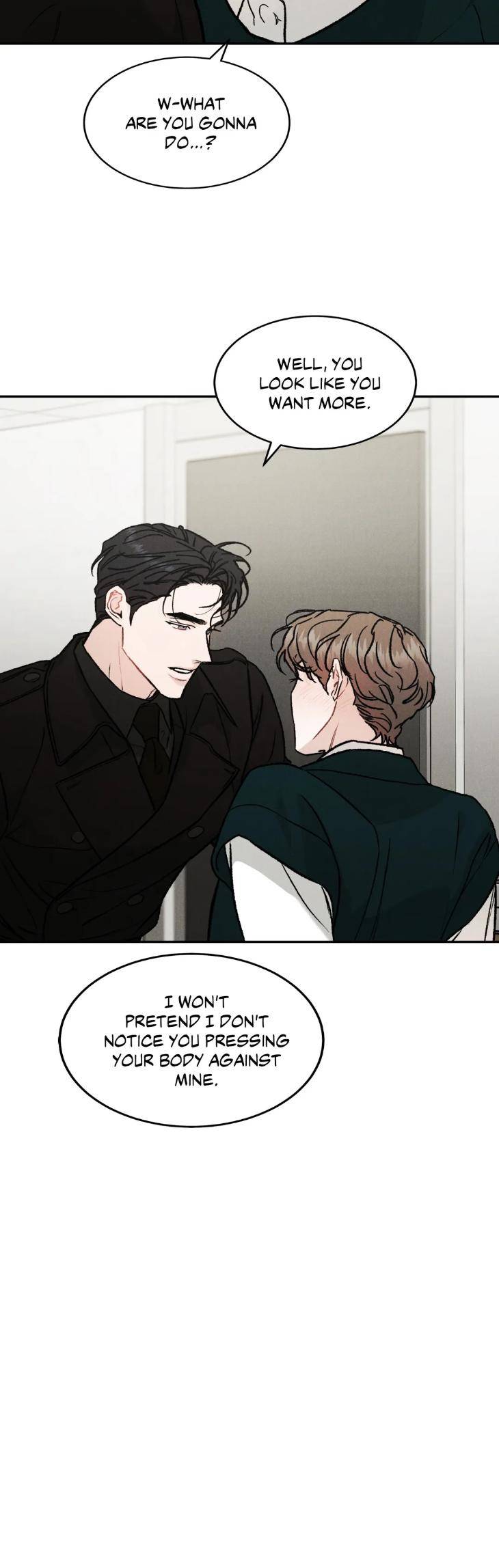 Limited-Run-By-Eeej-Eng page 28