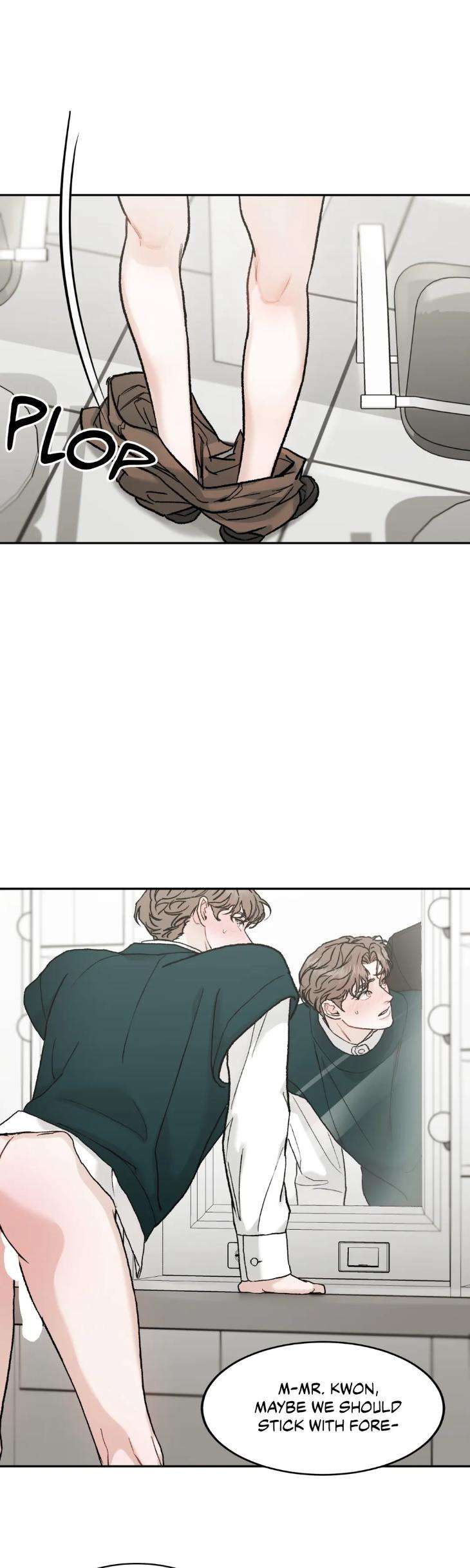Limited-Run-By-Eeej-Eng page 29